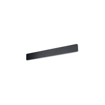 Azzardo BASENTO AZ5894 Applique murale 2x30W/LED 3000|4000 2400lm IP20