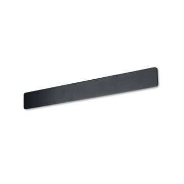 Azzardo BASENTO AZ5895 Applique murale 2x40W/LED 3000|4000 3200lm IP20