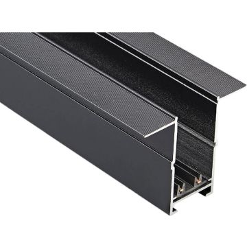 AZzardo BETA TRACK MAGNETIC AZ5145 Schiene 1m