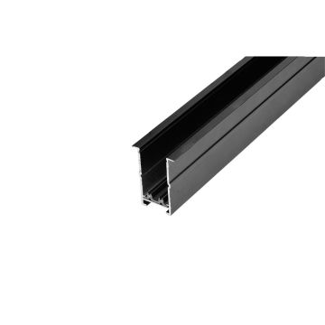 Azzardo BETA AZ6067 Schiene