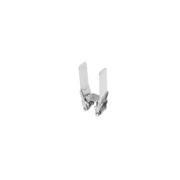 Azzardo BETA AZ6071 Accessoire de montage