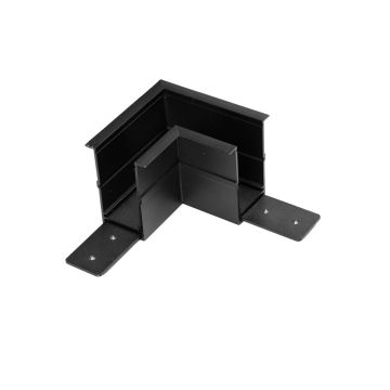 Azzardo BETA AZ6072 Verbindungselement
