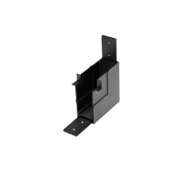 Azzardo BETA AZ6073 Verbindungselement