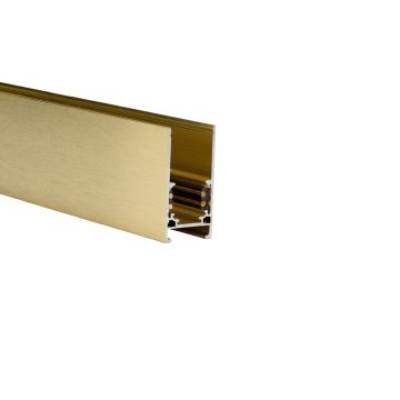 Azzardo BETA AZ6375 Schiene