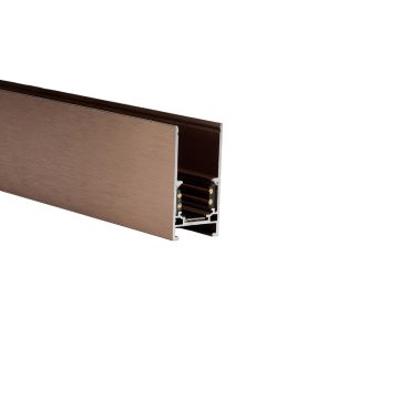 Azzardo BETA AZ6378 Schiene