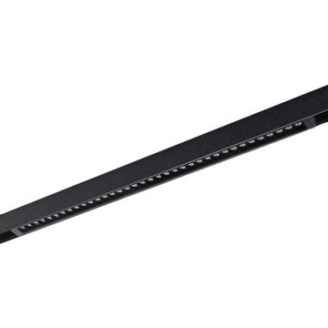 AZzardo BETA KIRA AZ5212 Projecteur sur rail 1x18W/LED 4000K 1346LM IP20