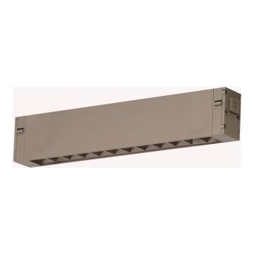 Azzardo BETA KIRA AZ7349 Schienenstrahler 1x9W/LED 3000K 720lm ip20
