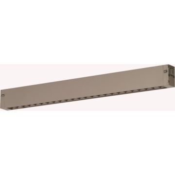 Azzardo BETA KIRA AZ7371 Schienenstrahler 1x18W/LED 4000K 1440lm ip20