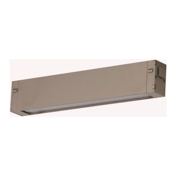 Azzardo BETA SAGA 230V TRACK MAGNETIC AZ7340 Schienenstrahler 1x9W/LED 2700-6000K 720lm ip20