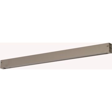 Azzardo BETA SAGA 230V TRACK MAGNETIC AZ7342 Schienenstrahler 1x27W/LED 2700-6000K 2160lm ip20
