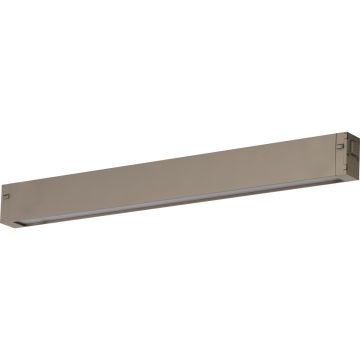 Azzardo BETA SAGA 230V TRACK MAGNETIC AZ7367 Schienenstrahler 1x18W/LED 2700-6000K 1440lm ip20