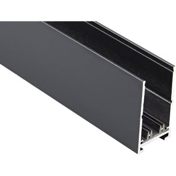 AZzardo BETA TRACK MAGNETIC AZ5141 Schiene 2m