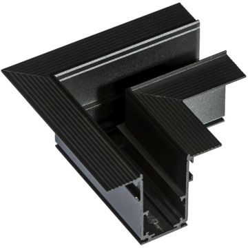 AZzardo BETA TRACK MAGNETIC AZ5162 Verbindungselement