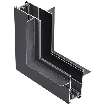 AZzardo BETA TRACK MAGNETIC AZ5164 Verbindungselement
