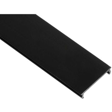 AZzardo BETA TRACK MAGNETIC AZ5168 Abdeckung