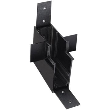 AZzardo BETA TRACK MAGNETIC AZ5173 Verbindungselement