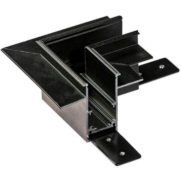AZzardo BETA TRACK MAGNETIC AZ5174 Verbindungselement
