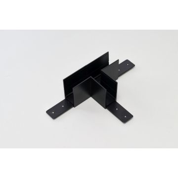 Azzardo BETA TRACK Magnetic AZ6701 Accessoire de montage