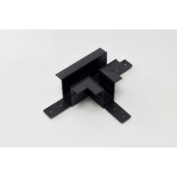 Azzardo BETA TRACK Magnetic AZ6702 Accessoire de montage
