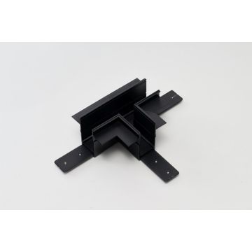 Azzardo BETA TRACK Magnetic AZ6703 Accessoire de montage