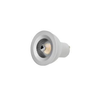 Azzardo BULB AZ6053 Ampoule 1x7W/LED 4000 350lm