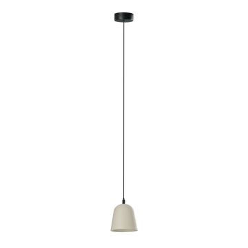 Azzardo CAPRI AZ5645 Pendelleuchte 1x5W/LED 3000 361lm IP20