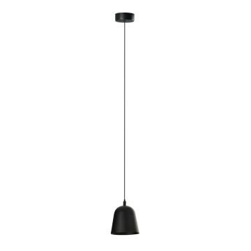 Azzardo CAPRI AZ5646 Pendelleuchte 1x5W/LED 3000 361lm IP20