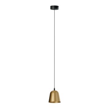 Azzardo CAPRI AZ5647 Pendelleuchte 1x5W/LED 3000 361lm IP20