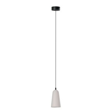 Azzardo CAPRI AZ5648 Pendelleuchte 1x5W/LED 3000 361lm IP20
