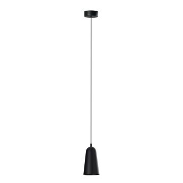 Azzardo CAPRI AZ5649 Pendelleuchte 1x5W/LED 3000 361lm IP20