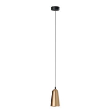 Azzardo CAPRI AZ5650 Pendelleuchte 1x5W/LED 3000 361lm IP20