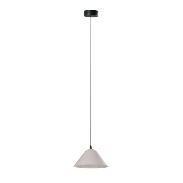 Azzardo CAPRI AZ5651 Pendelleuchte 1x5W/LED 3000 361lm IP20