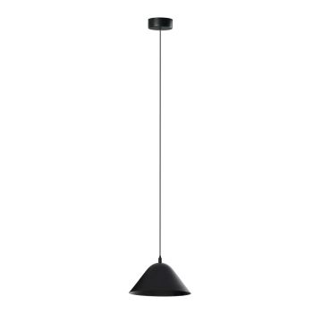 Azzardo CAPRI AZ5652 Pendelleuchte 1x5W/LED 3000 361lm IP20