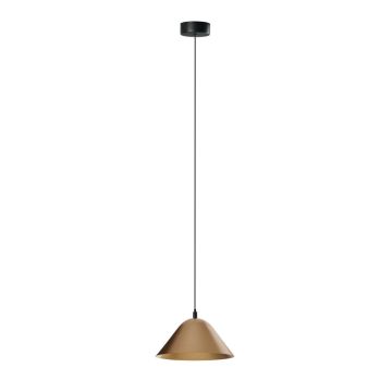 Azzardo CAPRI AZ5653 Pendelleuchte 1x5W/LED 3000 361lm IP20