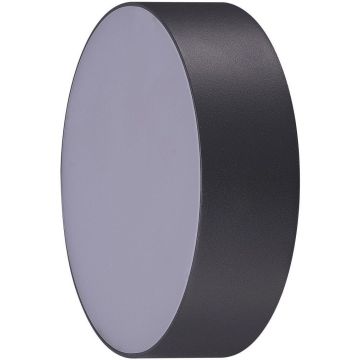 AZzardo CASPER AZ4492 Plafonnier 1x15W/LED 3000K IP54