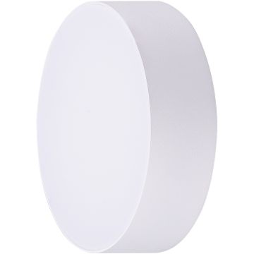 AZzardo CASPER AZ4494 Plafonnier 1x15W/LED 3000K IP54