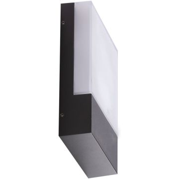 AZzardo CIVITA AZ4361 Applique murale 1x12W/LED 3000K