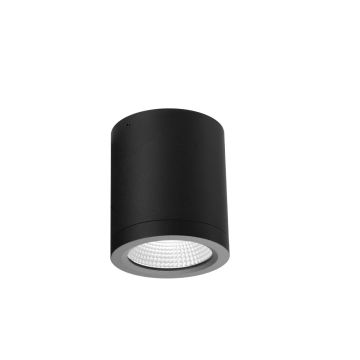 Azzardo CONYON AZ6027 Spot en saillie 1x15W/LED 3000|4000|6000 900lm IP54