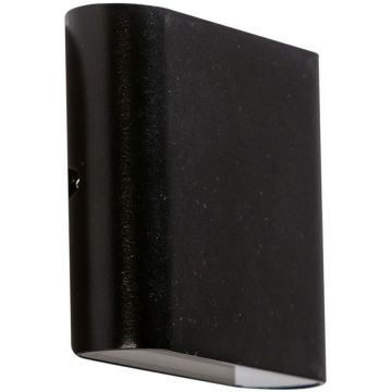 AZzardo CREMONA AZ4339 Wandleuchte 2x6W/LED 3000K 340LM IP54