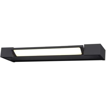 AZzardo DALI 45 AZ2893 Wandleuchte 1x12W/LED 4000K 1440LM IP44