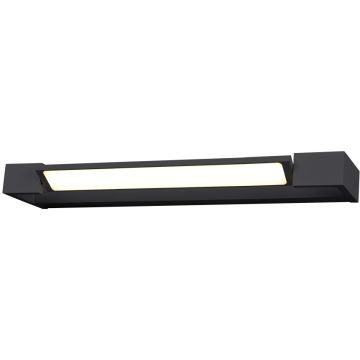 AZzardo DALI 60 AZ2895 Wandleuchte 1x18W/LED 4000K 2160LM IP44