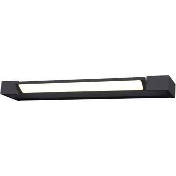 AZzardo DALI 90 AZ2896 Wandleuchte 1x24W/LED 3000K 2880LM IP44