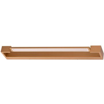 AZzardo DALI AZ5246 Applique murale 1x18W/LED 4000K 2040LM IP44