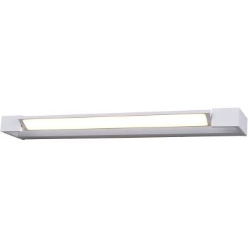 AZzardo DALI20 AZ2797 Wandleuchte 1x36W/LED 4000K 4320LM IP44