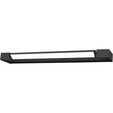 AZzardo DALI20 AZ2898 Wandleuchte 1x36W/LED 3000K 4320LM IP44