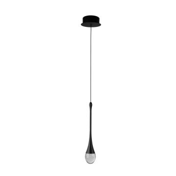 Azzardo DALMA AZ6005 Pendelleuchte 1x4W/LED 3000 320lm IP20
