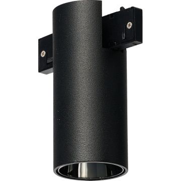 Azzardo DELTA ANTILA Magnetic AZ5403 Schienenstrahler 1x3W/LED IP20