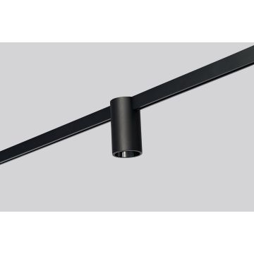 Azzardo DELTA ANTILA Magnetic AZ5404 Projecteur sur rail 1x7W/LED IP20
