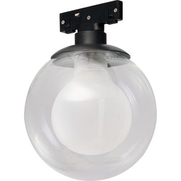 Azzardo DELTA DORADO Magnetic AZ5409 Schienenstrahler 1x/LED IP20