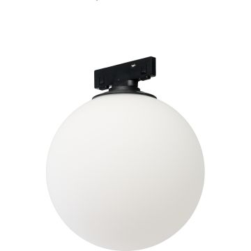 Azzardo DELTA DORADO Magnetic AZ6974 Schienenstrahler 1x/LED IP20